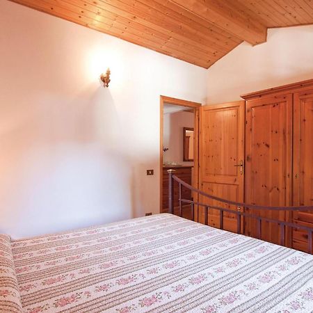 Il Fienile Villa Rosignano Marittimo Eksteriør billede