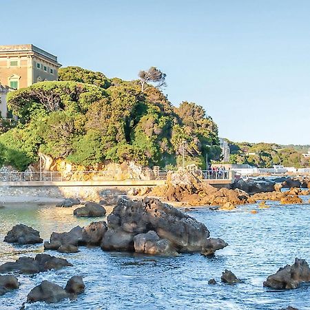 Il Fienile Villa Rosignano Marittimo Eksteriør billede