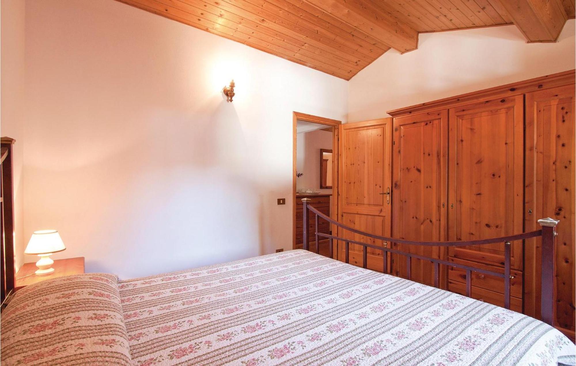 Il Fienile Villa Rosignano Marittimo Eksteriør billede